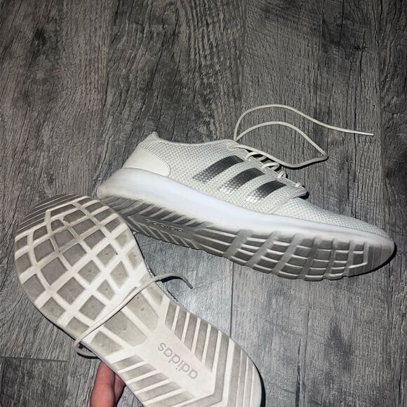 Adidas Sneakers  - Picture 5 of 5